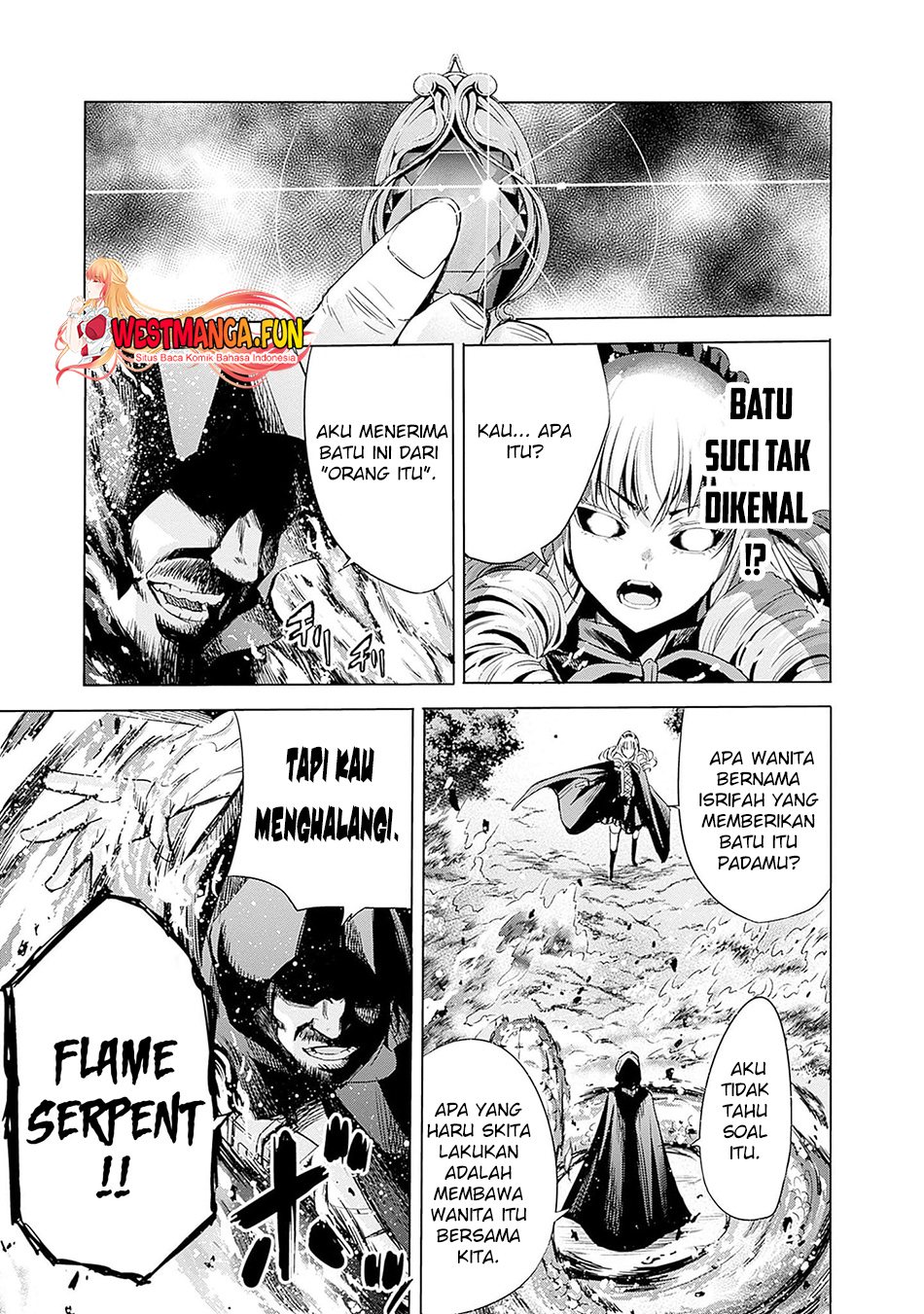 Uragirareta S Rank Boukensha no Ore wa, Aisuru Dorei no Kanojora to Tomoni Dorei dake no Harem Guild o Tsukuru